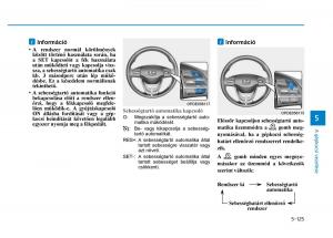 Hyundai-i30-III-3-Kezelesi-utmutato page 435 min