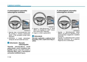 Hyundai-i30-III-3-Kezelesi-utmutato page 436 min