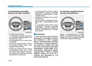 Hyundai-i30-III-3-Kezelesi-utmutato page 438 min