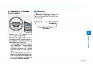 Hyundai-i30-III-3-Kezelesi-utmutato page 439 min