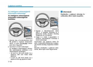 Hyundai-i30-III-3-Kezelesi-utmutato page 442 min