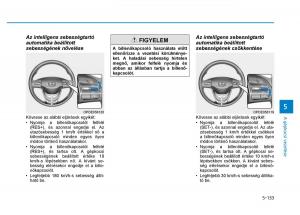 Hyundai-i30-III-3-Kezelesi-utmutato page 443 min