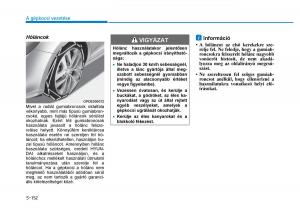 Hyundai-i30-III-3-Kezelesi-utmutato page 462 min