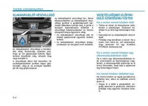 Hyundai-i30-III-3-Kezelesi-utmutato page 478 min