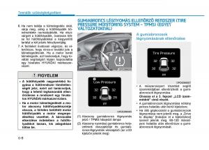 Hyundai-i30-III-3-Kezelesi-utmutato page 484 min