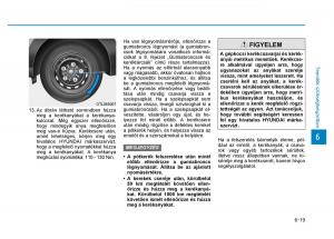 Hyundai-i30-III-3-Kezelesi-utmutato page 495 min