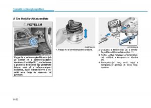 Hyundai-i30-III-3-Kezelesi-utmutato page 502 min