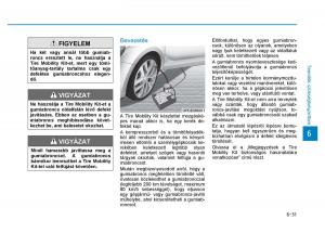 Hyundai-i30-III-3-Kezelesi-utmutato page 507 min