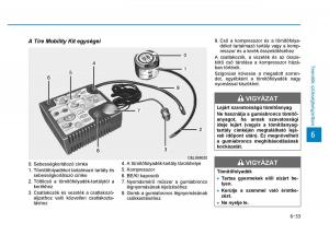 Hyundai-i30-III-3-Kezelesi-utmutato page 509 min