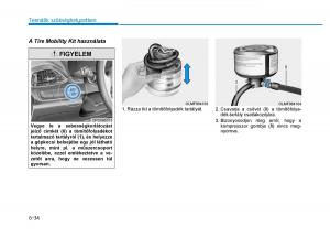 Hyundai-i30-III-3-Kezelesi-utmutato page 510 min