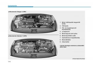 Hyundai-i30-III-3-Kezelesi-utmutato page 524 min