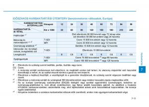 Hyundai-i30-III-3-Kezelesi-utmutato page 531 min