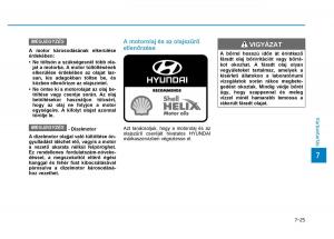 Hyundai-i30-III-3-Kezelesi-utmutato page 545 min