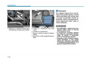 Hyundai-i30-III-3-Kezelesi-utmutato page 552 min