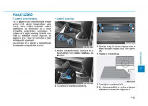 Hyundai-i30-III-3-Kezelesi-utmutato page 553 min