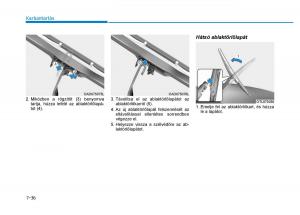 Hyundai-i30-III-3-Kezelesi-utmutato page 556 min