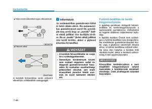 Hyundai-i30-III-3-Kezelesi-utmutato page 564 min