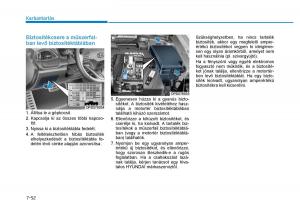 Hyundai-i30-III-3-Kezelesi-utmutato page 572 min