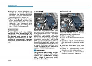 Hyundai-i30-III-3-Kezelesi-utmutato page 574 min