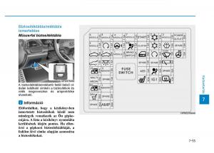 Hyundai-i30-III-3-Kezelesi-utmutato page 575 min