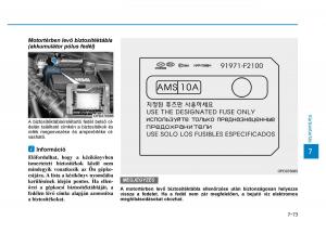 Hyundai-i30-III-3-Kezelesi-utmutato page 593 min