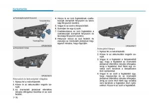 Hyundai-i30-III-3-Kezelesi-utmutato page 596 min