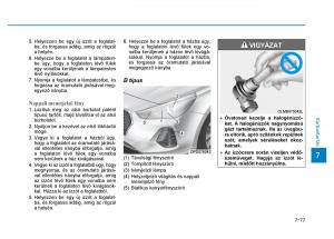 Hyundai-i30-III-3-Kezelesi-utmutato page 597 min