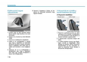 Hyundai-i30-III-3-Kezelesi-utmutato page 600 min