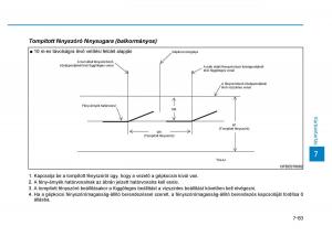 Hyundai-i30-III-3-Kezelesi-utmutato page 603 min