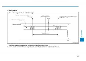 Hyundai-i30-III-3-Kezelesi-utmutato page 605 min