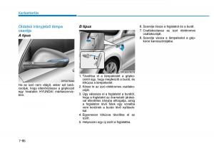 Hyundai-i30-III-3-Kezelesi-utmutato page 606 min