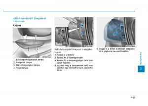 Hyundai-i30-III-3-Kezelesi-utmutato page 607 min