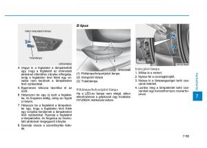 Hyundai-i30-III-3-Kezelesi-utmutato page 609 min