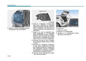 Hyundai-i30-III-3-Kezelesi-utmutato page 610 min