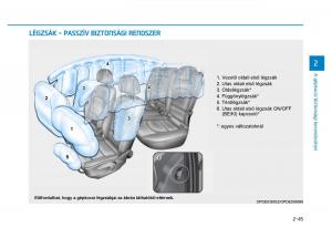 Hyundai-i30-III-3-Kezelesi-utmutato page 69 min