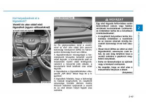 Hyundai-i30-III-3-Kezelesi-utmutato page 71 min