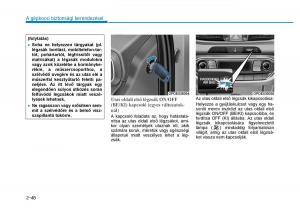 Hyundai-i30-III-3-Kezelesi-utmutato page 72 min