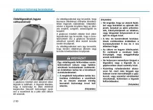 Hyundai-i30-III-3-Kezelesi-utmutato page 74 min