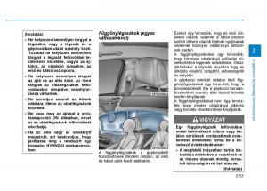 Hyundai-i30-III-3-Kezelesi-utmutato page 75 min