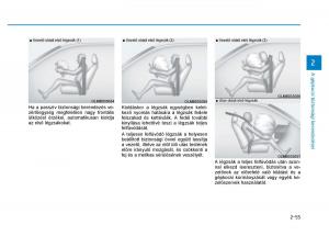 Hyundai-i30-III-3-Kezelesi-utmutato page 79 min