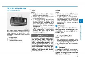 Hyundai-i30-III-3-Kezelesi-utmutato page 91 min