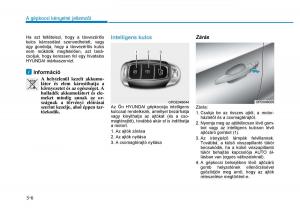 Hyundai-i30-III-3-Kezelesi-utmutato page 94 min