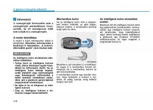 Hyundai-i30-III-3-Kezelesi-utmutato page 96 min