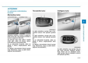 Hyundai-i30-III-3-Kezelesi-utmutato page 99 min