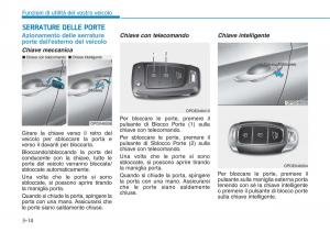 Hyundai-i30-III-3-manuale-del-proprietario page 106 min