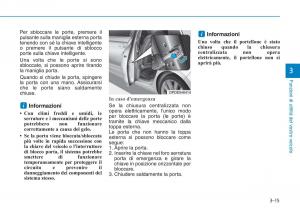 Hyundai-i30-III-3-manuale-del-proprietario page 107 min