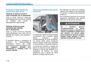 Hyundai-i30-III-3-manuale-del-proprietario page 110 min