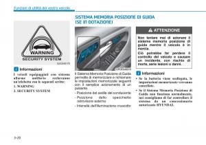 Hyundai-i30-III-3-manuale-del-proprietario page 112 min