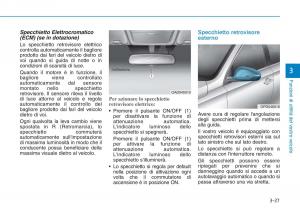 Hyundai-i30-III-3-manuale-del-proprietario page 119 min