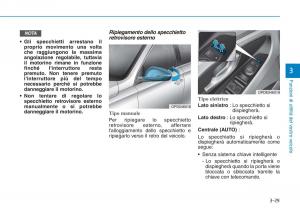 Hyundai-i30-III-3-manuale-del-proprietario page 121 min